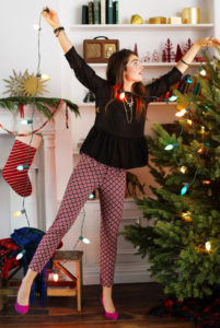 Mature pour dépucelage de jeune homme 117