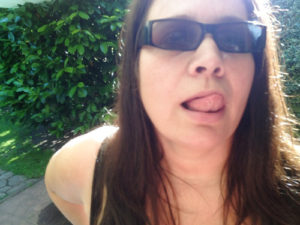 Milf très coquine offerte recherche cocufieur candauliste  095