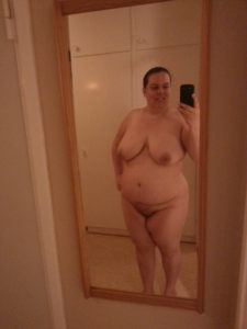 Milf très coquine offerte recherche cocufieur candauliste  099