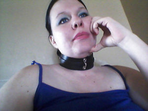 Milf très coquine offerte recherche cocufieur candauliste  147