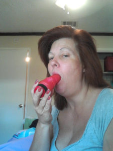 Petite salope couple candauliste  034