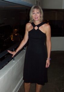 Première expérience de candaulisme pour un couple 63