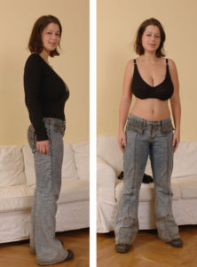 couple femme offerte cherche homme ou couple pour soiree sympa 27