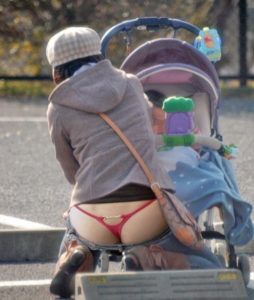 femme cherche à faire cocu son mari 15