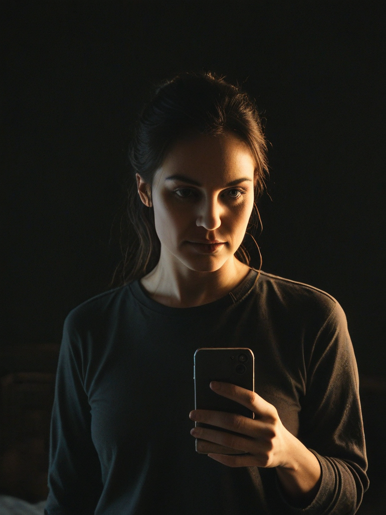 Rencontres sensuelles et libres à Nantes