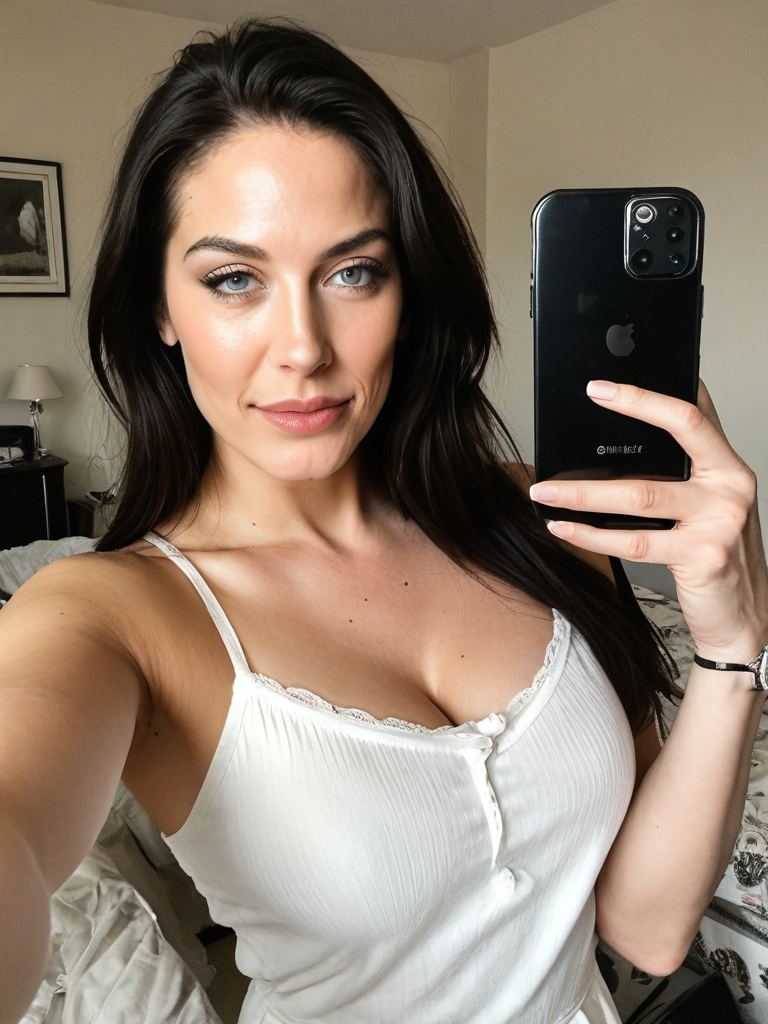 Découverte sensuelle et authentique à Strasbourg