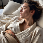 coquine recherche un homme pour une nuit intense à Reims