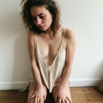 coquine Camille à Villeurbanne : envie de faire du sexe