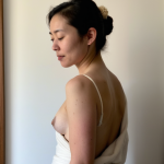 Emma : Enfant de Dieu aux beaux seins – Plan cul à Le Mans