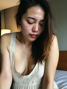 coquine sophie : plan cul discret à Aix-en-Provence