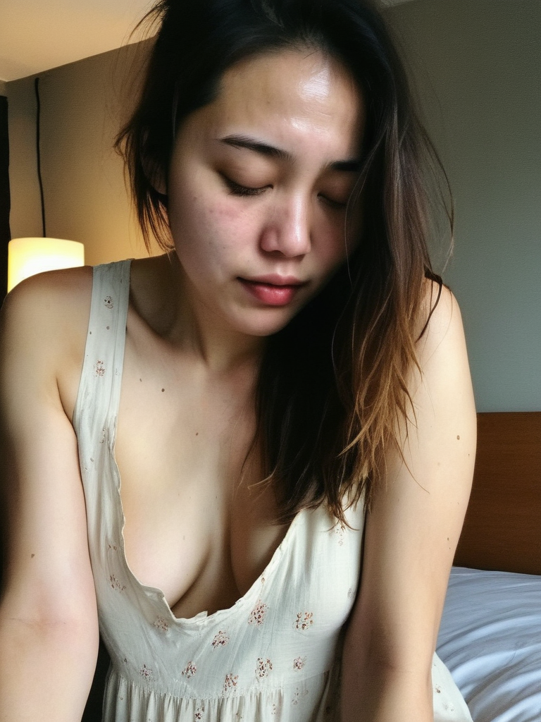 coquine sophie : plan cul discret à Aix-en-Provence
